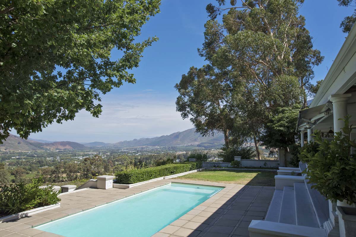 La Petite Ferme thumbnail 4